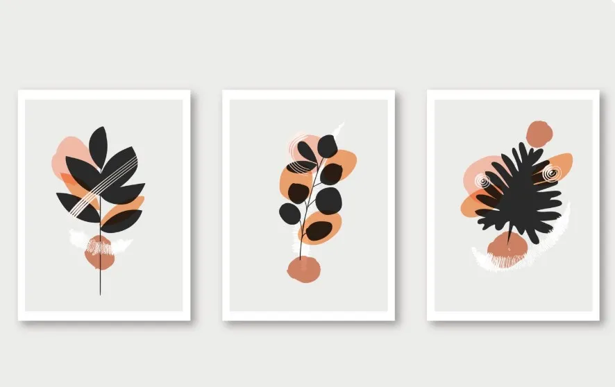 Wabi-Sabi Art: Why the Beauty of Imperfection Is Transforming Modern Interior Design