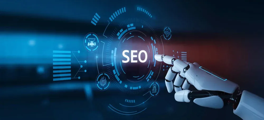 What Your SEO Agency Actually Does for the Monthly Fee