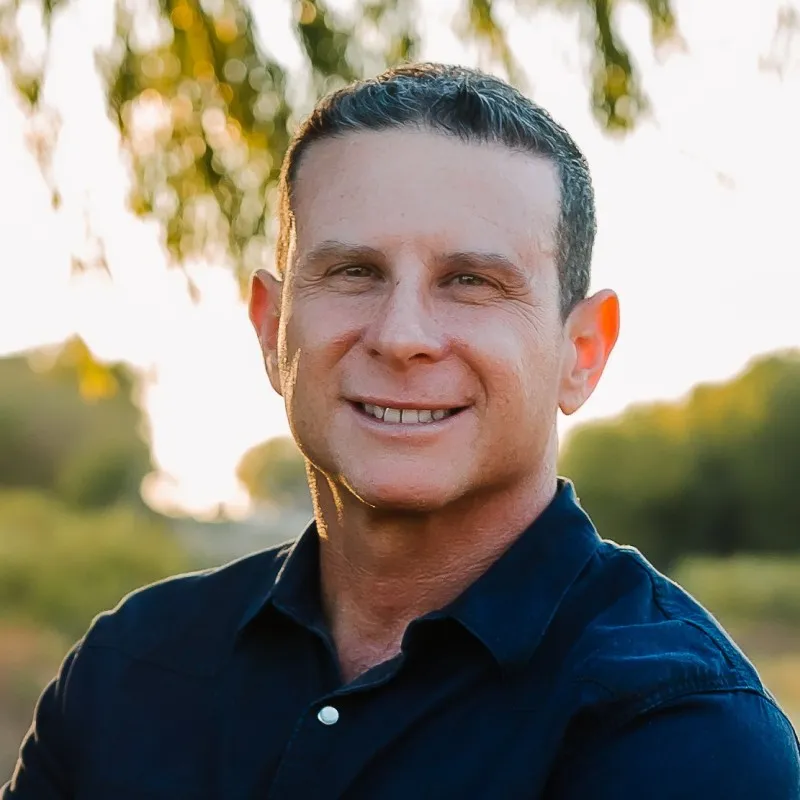 Darren Silverman: The Value of Expertise in Modern Digital Marketing