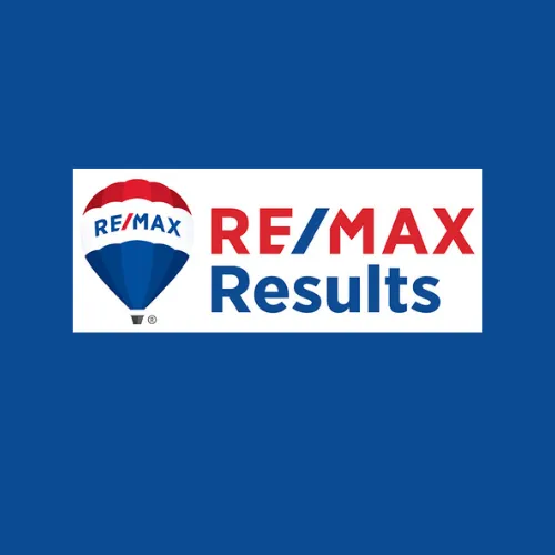 Finding Your Way in Stillwater Real Estate
