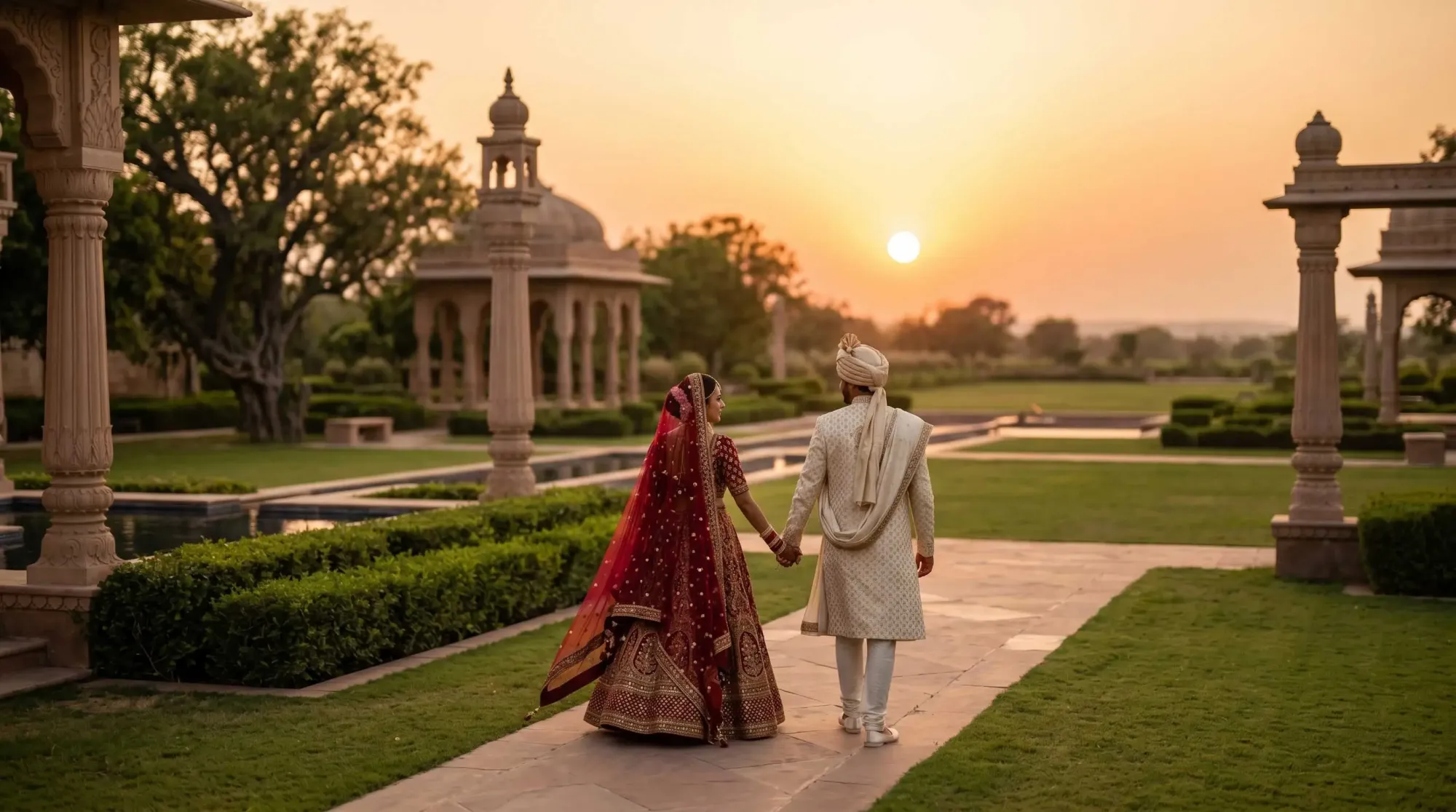 Why Wedding Photography Costs More Than Most Couples Expect