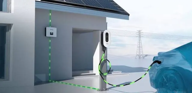 The Ultimate Guide to EV Chargers Brisbane Homeowners Need in 2026