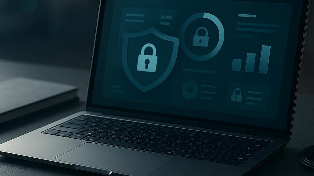 Complete Guide to the Best Password Managers Compared