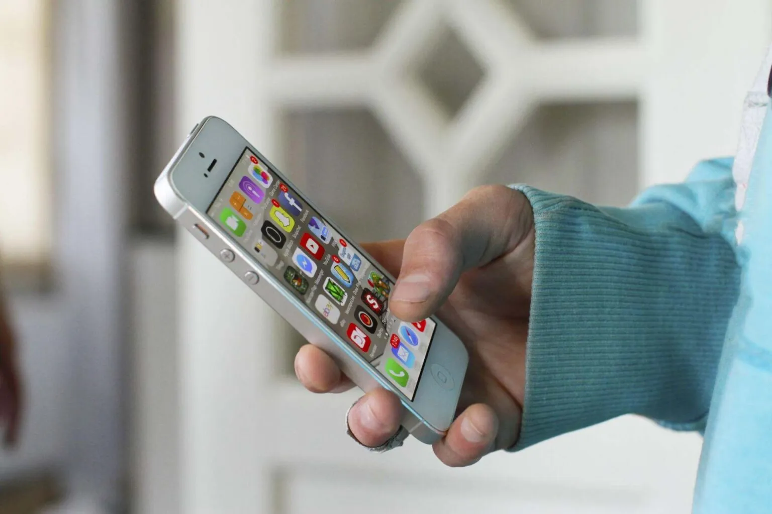 Top 5 mobile app development services for startups in Australia