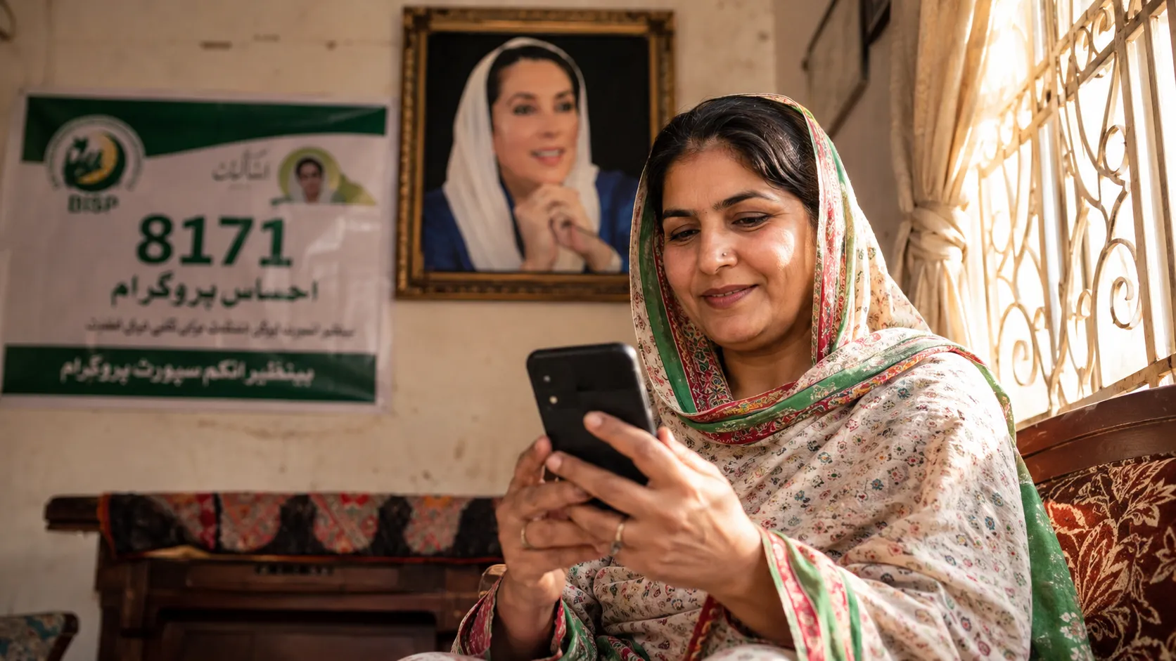 EOBI Registration Check by CNIC – Complete Guide for Pakistani Employees
