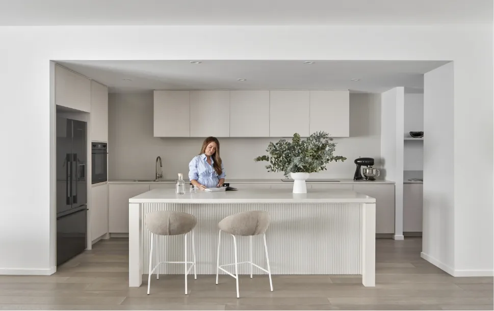 What to Expect When You Build with Arli Homes Melbourne?