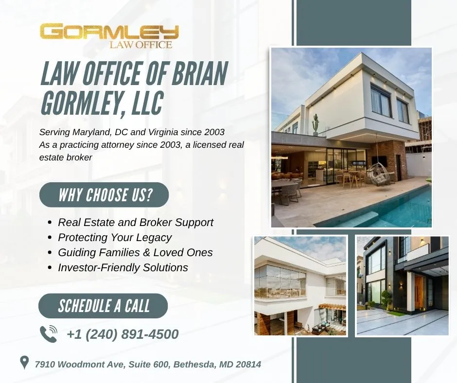 What Legal Documents Do I Need to Start a Business in Washington DC?