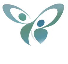 Home Help for Disabled: Personalized Care That Promotes Independence