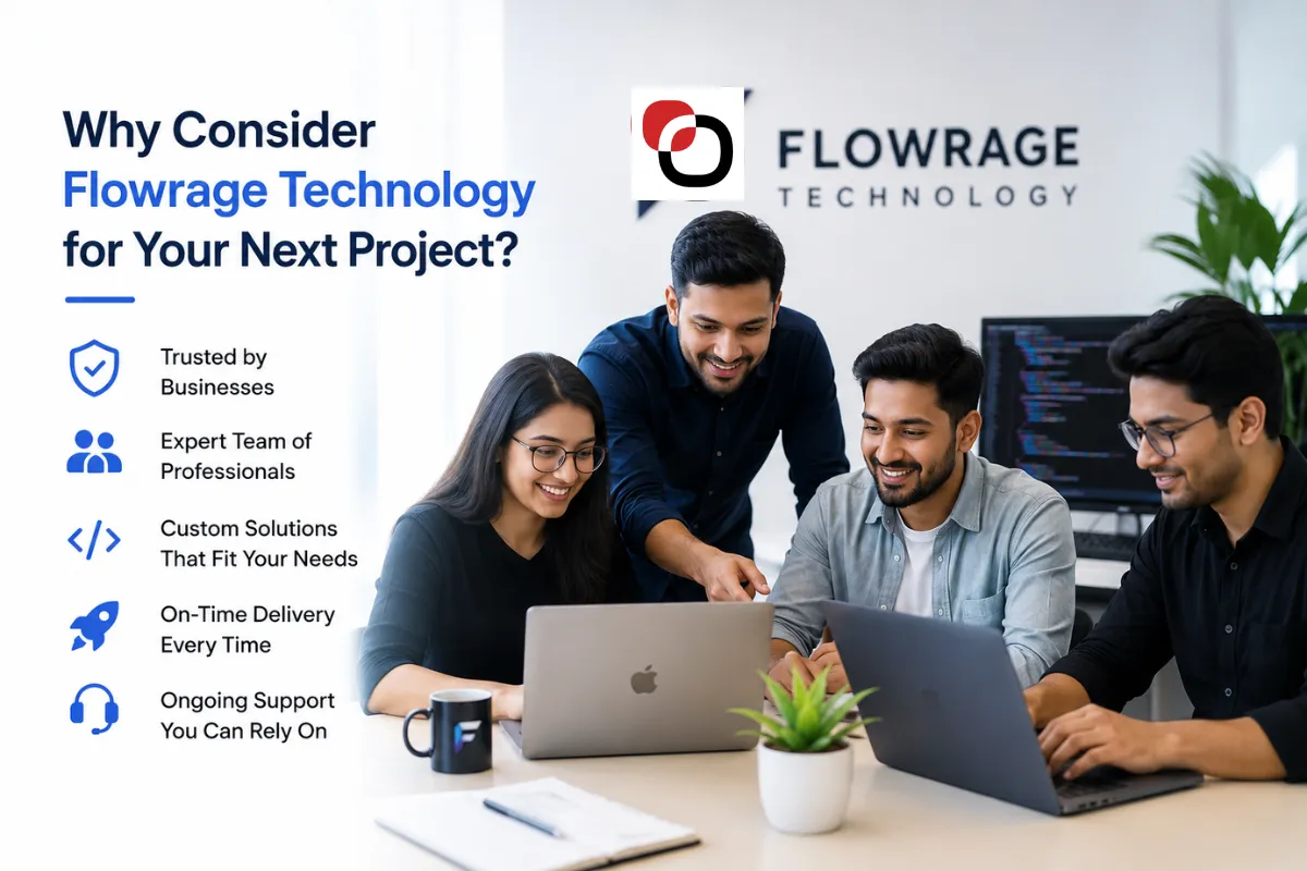 Why Software Companies in Nepal Are Becoming a Smart Choice for Businesses