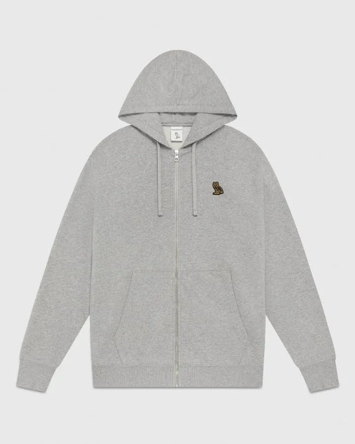 Keinemusik Merch: Ultimate Guide to Streetwear, Style & Culture