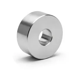 What Is an Aluminium Spacer and Where Is It Used in Modern Industries?