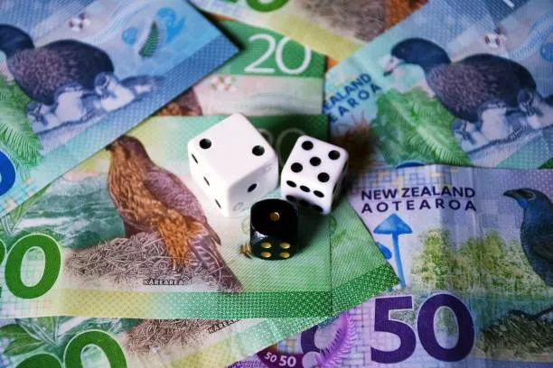 Why FastPay Casino NZ Is Becoming a Popular Choice for Online Casino Players