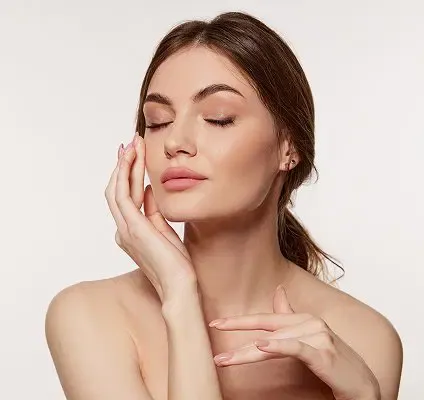 Trusted Care from the Best Plastic Surgeon in Dubai