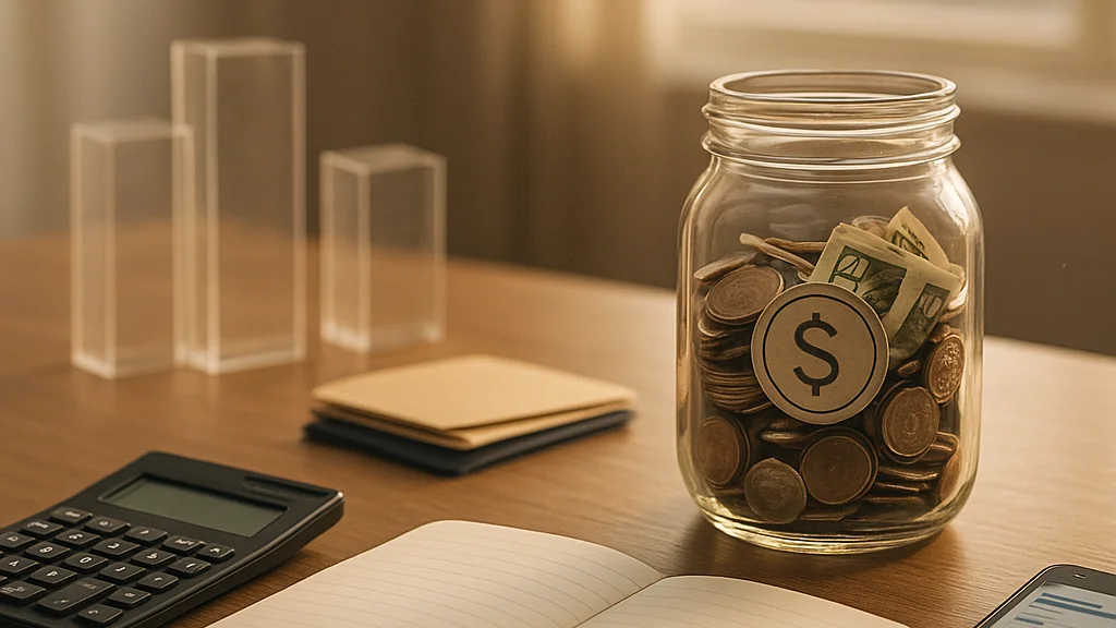 Top 9 Budgeting Tips That Actually Build Lasting Wealth