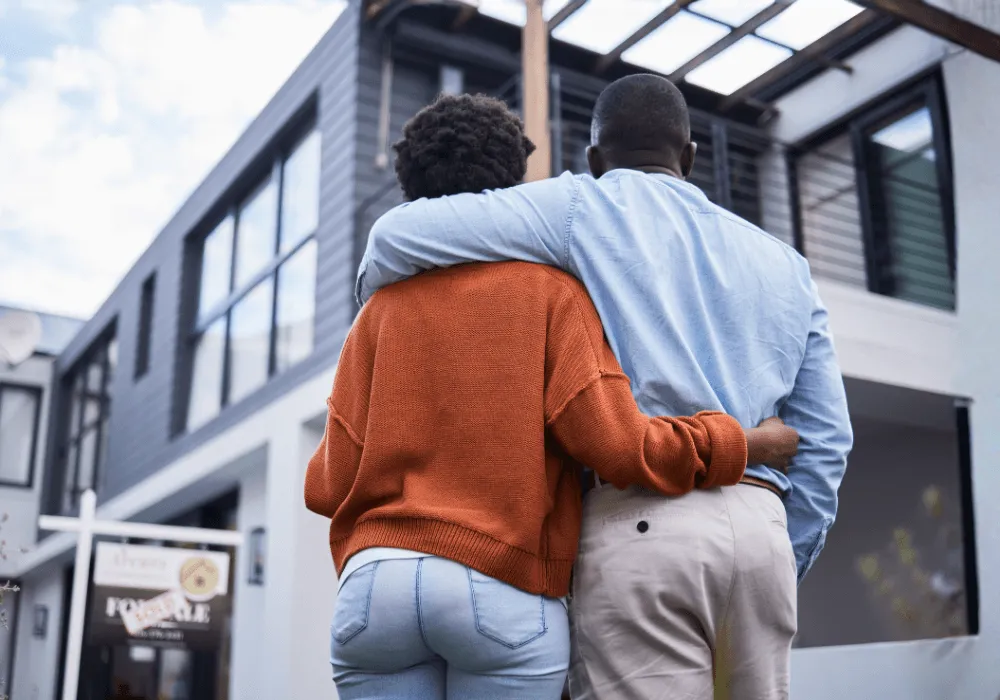 What Is Seattle Property Tax and How Much Will You Actually Pay?