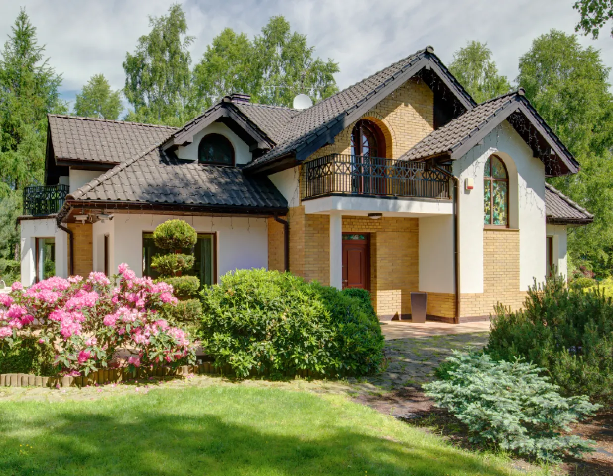 What Is Seattle Property Tax and How Much Will You Actually Pay?
