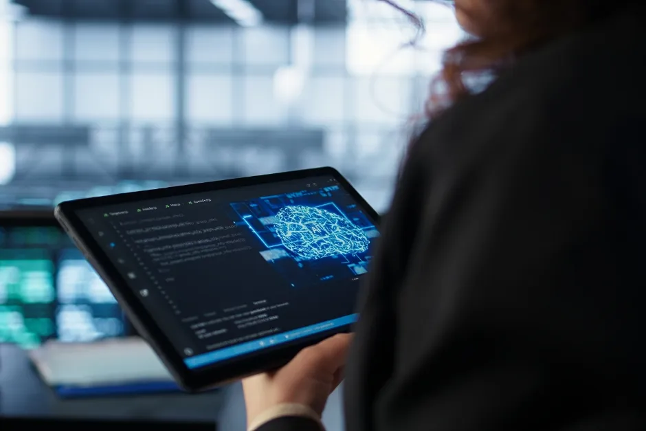 Why Software Modernization Has Become a Competitive Advantage for Modern Enterprises