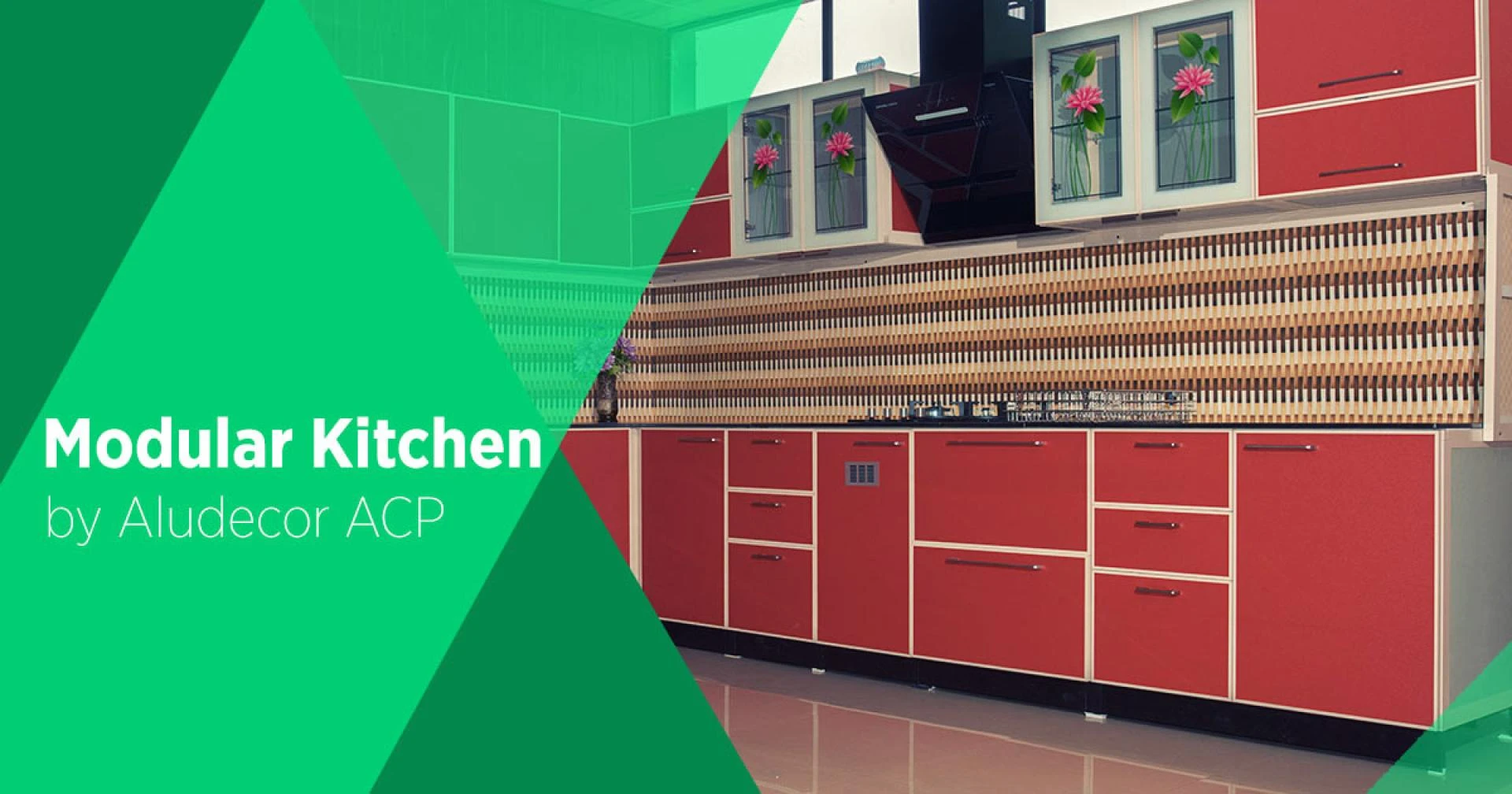 Types of ACP Board based on thickness and materials &amp; advantages and disadvantages of ACP Board