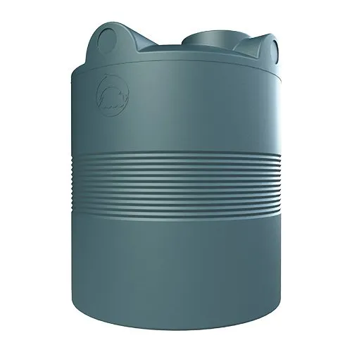 Get Water Storage Right With Heavy Duty Oz Tanks