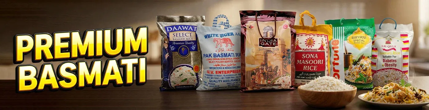 Find Incredible Value in Wholesale Groceries Online