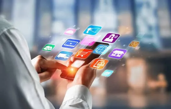 Choosing the Right Mobile App Development Company for Your Business Growth