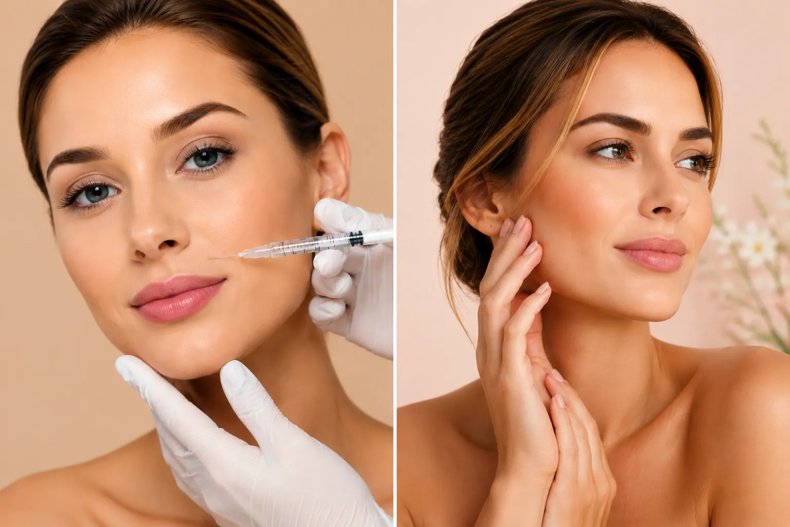 What Makes Juvederm Santa Monica One of the Most Popular Cosmetic Treatments Today?