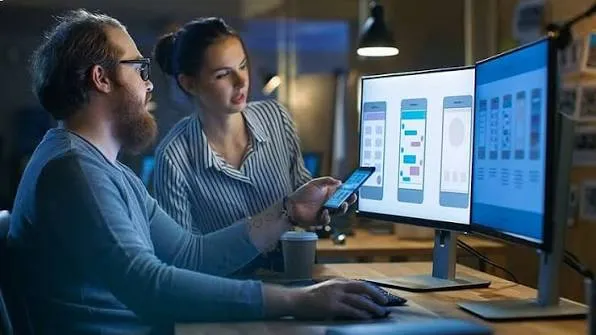 Why Businesses Need Expert Mobile App Developers in 2026