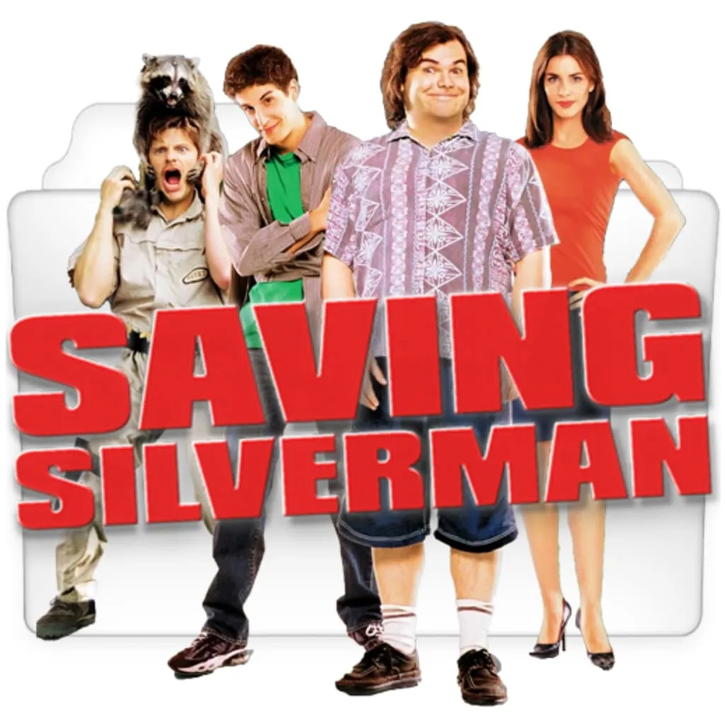 Darren Silverman: Why the Best Humor Comes From Understanding People