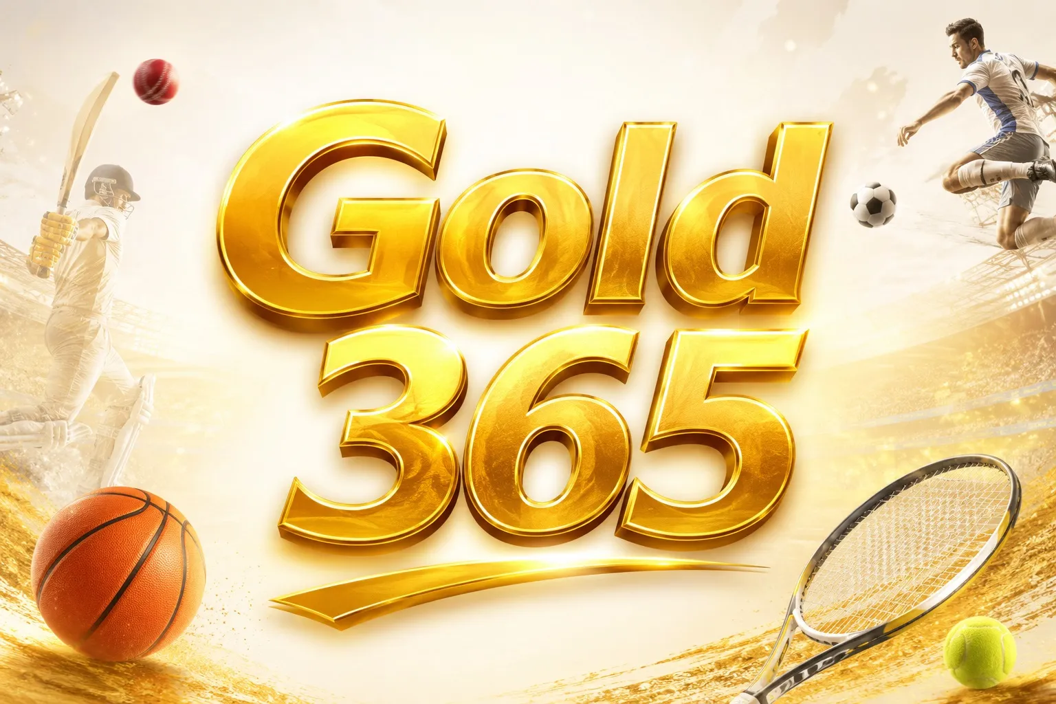Gold365 Blue Easy Access to Online Betting Features
