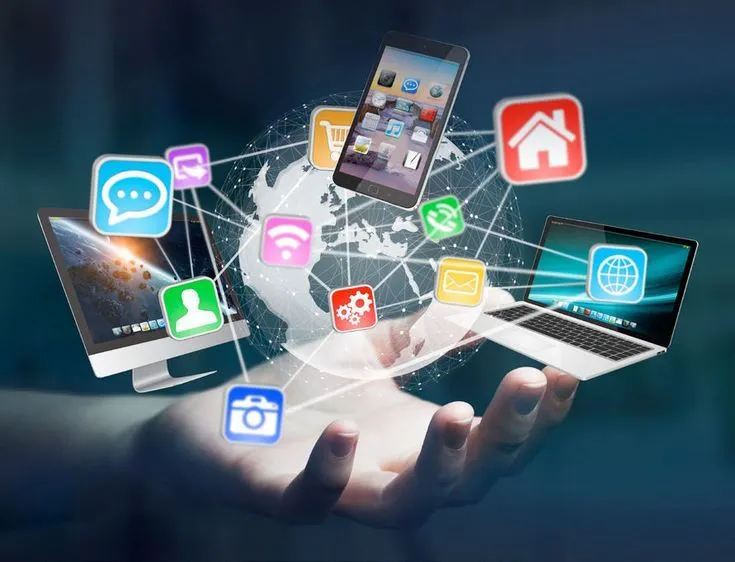 Best Digital Marketing Agency in Delhi: Key Elements of an Effective Digital Marketing Strategy