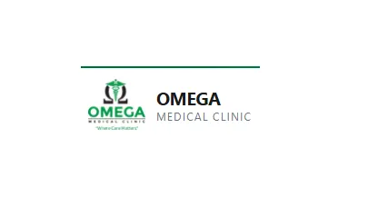 Omega Medical Clinic's Guide to Finding a Multilingual Doctor in Calgary
