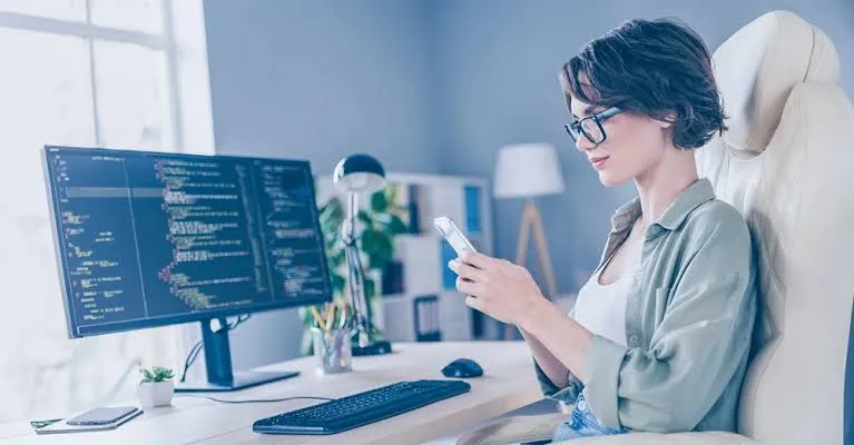 Leading Mobile App Development Companies Across Global Tech Hubs: Dubai, San Francisco, UK, USA, and New York
