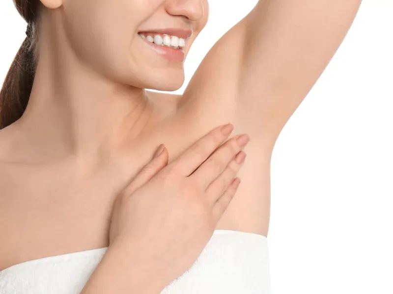 5 Reasons to Experience Boutique Wax Hair Removal Today