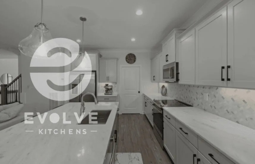 Top Durable Kitchen Countertop Materials for Your Home