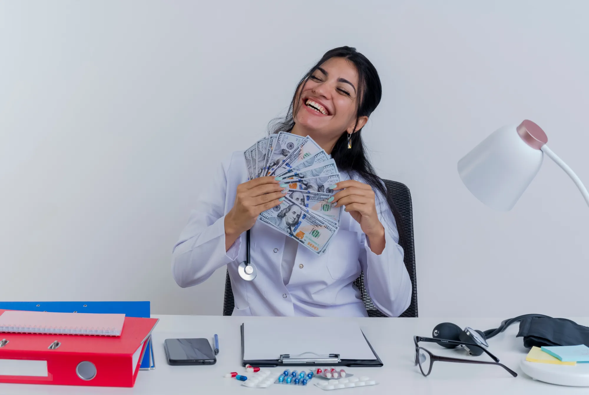 Instant Loan Options Through Tribal Installment Lenders