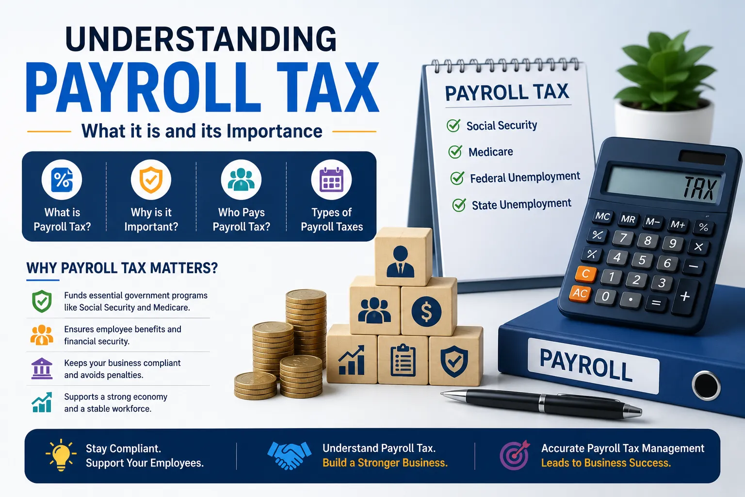 Understanding the meaning of Going Concern in Accounting