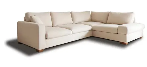 Essential Tips for Buying Handmade Bespoke Sofas That Offer Lasting Value