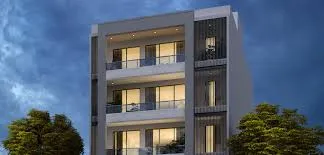 Elevated Living at DLF Imperial Residences: The Ultimate Guide to Luxury in Sector 24, Gurgaon