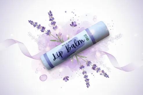The Ultimate Guide to Choosing the Best Bees Wax Natural Lip Balm Stick