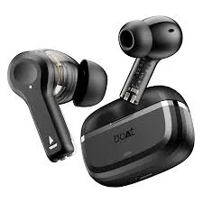 boAt vs JBL vs Gobolt TWS Earbuds: Which Brand Actually Wins Under ₹3,000 in India?