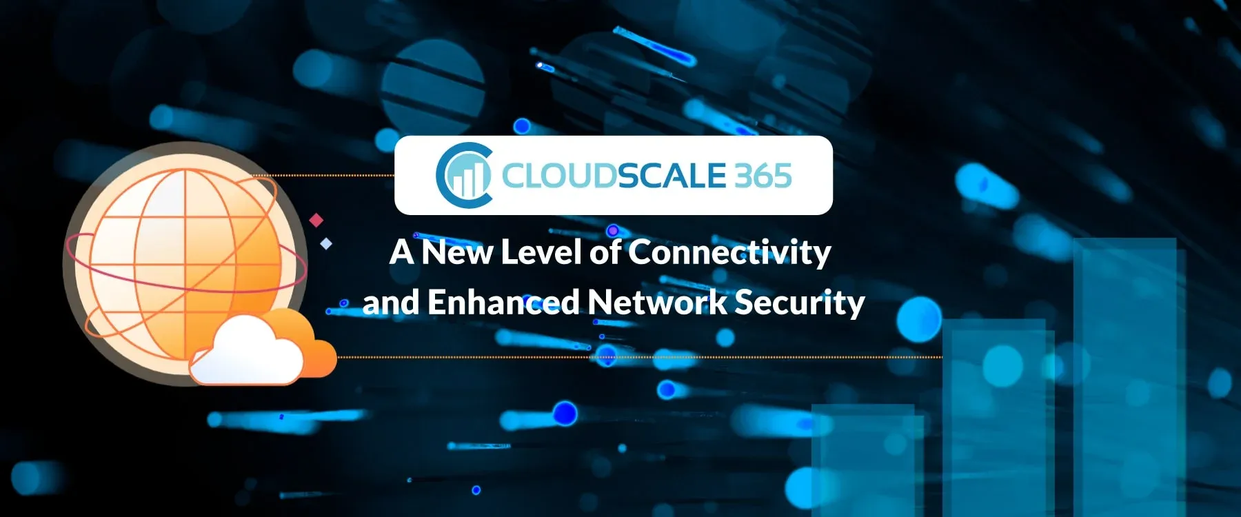 How Cloud Enablement Services Help Businesses Build Agile Digital Environments ☁️🚀