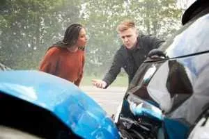 What Evidence a Serious Car Crash Lawyer Uses to Build a Strong Claim