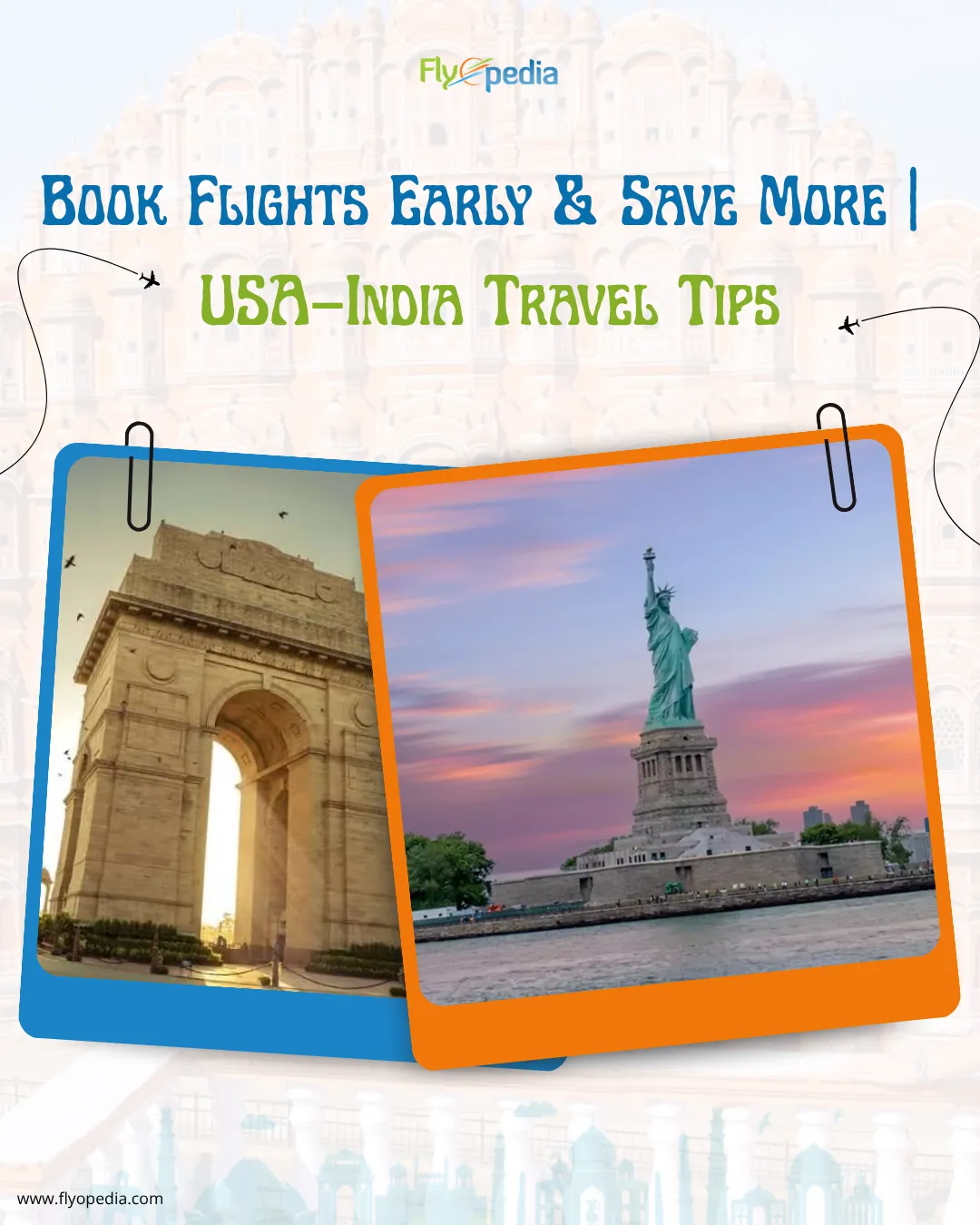 Why Smart Flight Booking Starts with a Trusted Travel Expert