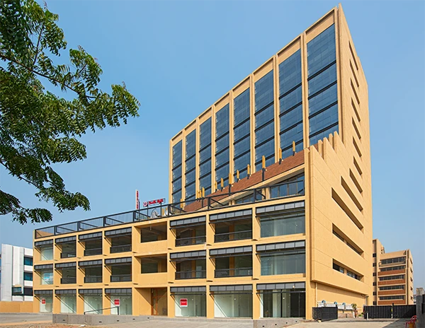 Are ACP Sheets Good for Exterior?