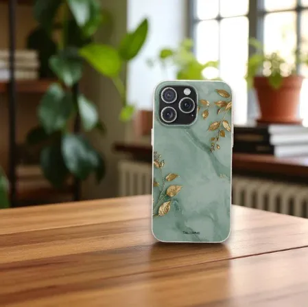 What to Look for When Buying an Eco-Friendly iPhone Case