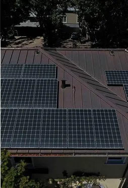 3 Benefits of Slate Roofing