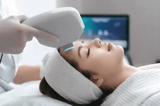 HIFU Treatment Cost, Results, and Recovery Timeline
