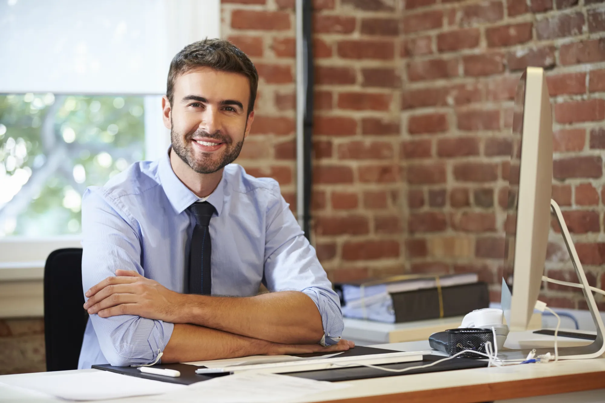 24/7 Emergency Dental Advice: Protecting Your Smile in Staines