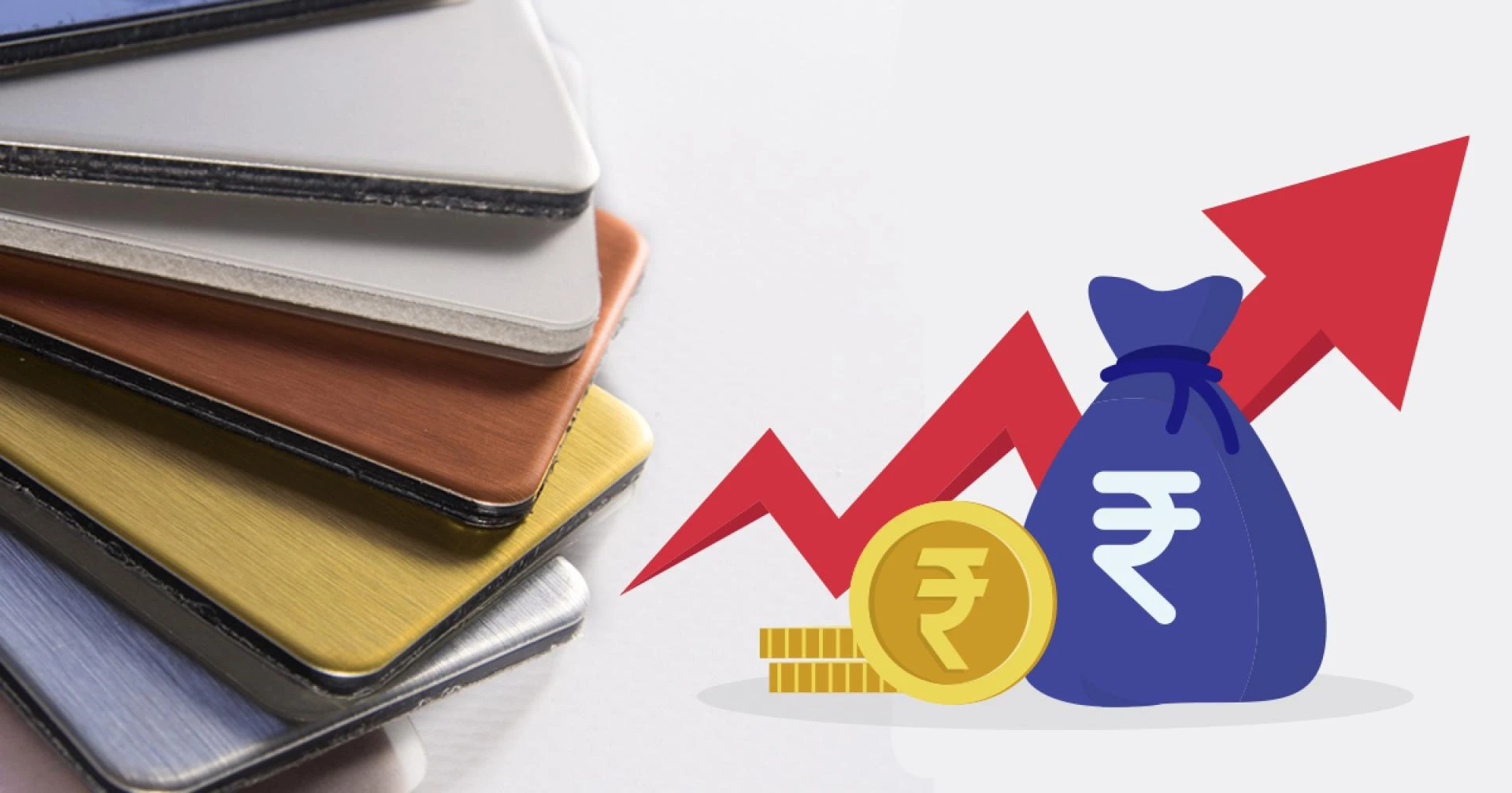 5 Facts Everyone Should Know About Acp Sheet Price in 2023