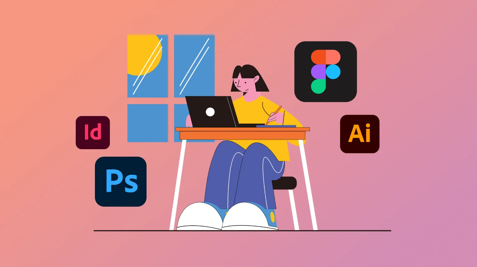 Graphic Design Agency Philadelphia Businesses Trust For Real Growth Results